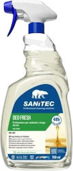 Sanitec Spray Plus 750ml Sanitec Spray Plus 750ml