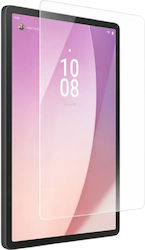 Obastyle Tempered Glass Tablet Lenovo Tab M9 2023 9'' Obastyle Tempered Glass Tablet Lenovo Tab M9 2023 9''