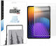 Матов Защитно Фолио Grizzglass Paperscreen Xiaomi Pad 8 8 Pro 7 7 Pro