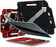 Grizzglass Secretglass Easy Протектор Закалено Стъкло За Лични Данни Apple iPad 10.9'' 2022 11'' 2025