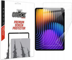Κεραμική Προστατευτική Μεμβράνη Grizzglass Ceramicfilm Xiaomi Pad 8 8 Pro 7 7 Pro Κεραμική Προστατευτική Μεμβράνη Grizzglass Ceramicfilm Xiaomi Pad 8 8 Pro 7 7 Pro