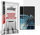 Grizzglass Film Mat Grizzglass Paperscreen Nubia Pad 3D 2