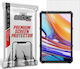 Grizzglass Paperscreen Ματ Προστατευτική Μεμβράνη Ulefone Armor Pad 3 Pro