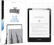 Grizzglass Paperscreen Ματ Μεμβράνη Amazon Kindle Paperwhite 5 6,8