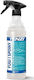 Tenzi Flüssiges Reinigungsmittel für Malerfarbe für professionelle Verwendung für Gelenke Wand & Böden 600ml