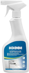 Curățător de rugină 500ml Curățător de rugină 500ml