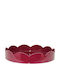 Addison Ross Δίσκος Σερβιρίσματος 21cm