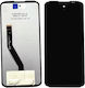 Ecran și Touch Panel Doogee Blade 20 Blade 20 Pro Blade 20 Turbo Negru