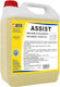 Kiter Professional Liquid Floor Cleaner