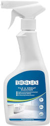 Liquid Floor Cleaner 500ml Liquid Floor Cleaner 500ml