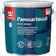 Tikkurila Anti-Corrosion Panasarymali 2.7lt White