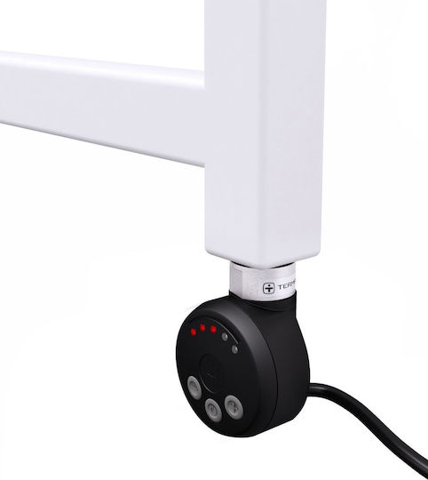 Sourcing Map Elektrische Heizelemente Für Heizkörper 300w Schwarze