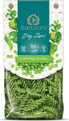 Bartolini Βίδες 250gr