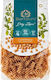 Bartolini Винтове No 2 без Глутен 250gr