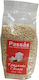 Passas Süßer Tarhana 500g