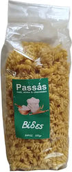 Passas Gesamtschleifen Fusilli 500g Passas Gesamtschleifen Fusilli 500g