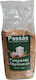 Passas Tarhana 500g