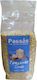 Passas Sauer Tarhana 500g