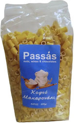Passas Canneroni Gesamtschleifen 500g Passas Canneroni Gesamtschleifen 500g