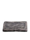 Nakaro Wood Плато за сервиране Дървено 43x30см КА-88880