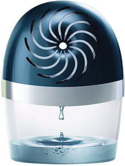 JetWorld Colector de Umiditate 450gr