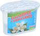EDCO Moisture Absorber 230g