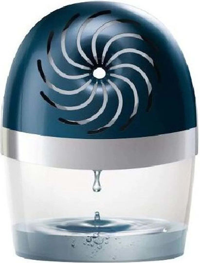 Henkel Absorber Refill for Moisture Absorber 450g