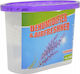 EDCO Moisture Absorber Scented 230gr