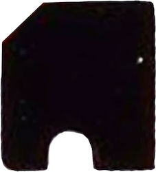 Receive Pad Adhesive Tape Oneplus Nord N10 5g Genuine Oem