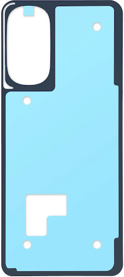 Back Cover Adhesive Motorola Moto G Stylus 5g Xt2315 2023 Genuine Oem