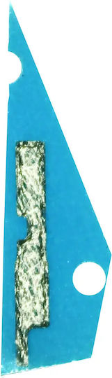 Fpc Adhesive Motorola Moto G 5g Xt2313 2023 Genuine Oem