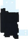 Conductive Graphite Sheet Adhesive Google Pixel Fold Genuine Oem