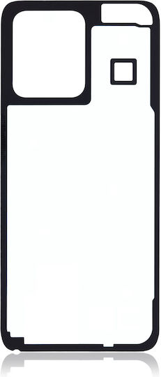 Back Cover Adhesive Motorola Moto G Stylus Xt2317 2023 Genuine Oem
