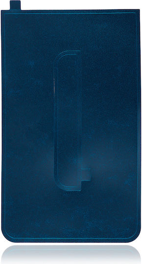 Bottom Back Cover Glass Adhesive Tape Google Pixel 8 Pro