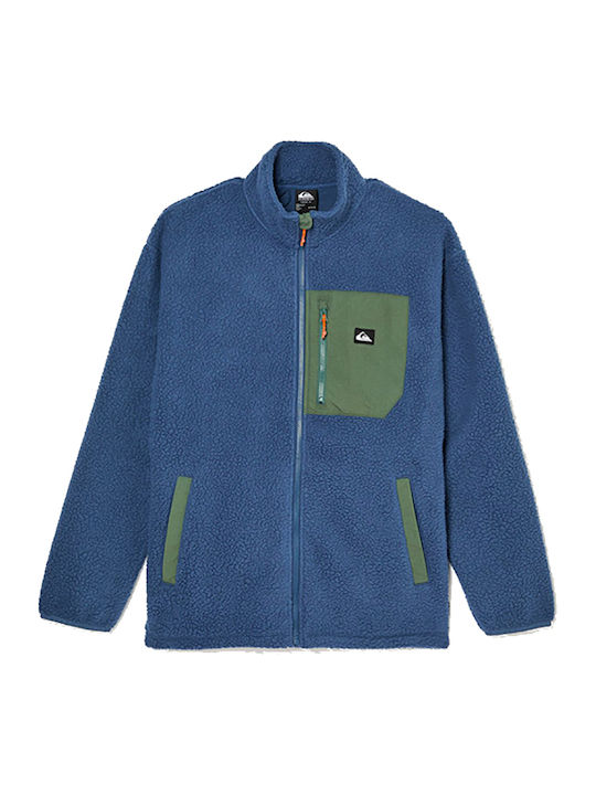 Quiksilver Quiksilver