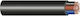 Nkt Cables Καλώδιο Ισχύος Yky 1x185 0 6/1kv Καρούλι