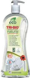 Tri-Bio Flüssiges Spülmittel 840ml Tri-Bio Flüssiges Spülmittel 840ml