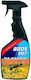 Bros Lichid Pentru Furnicile 500ml