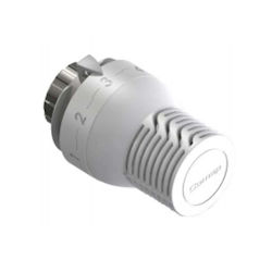 Comap Cap Termostatic Manual Pentru Calorifer 1 Bucată Comap Cap Termostatic Manual Pentru Calorifer 1 Bucată