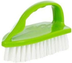 Clarins Maxi Brush 040010 Okko