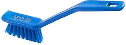 Grout Brush 25cm