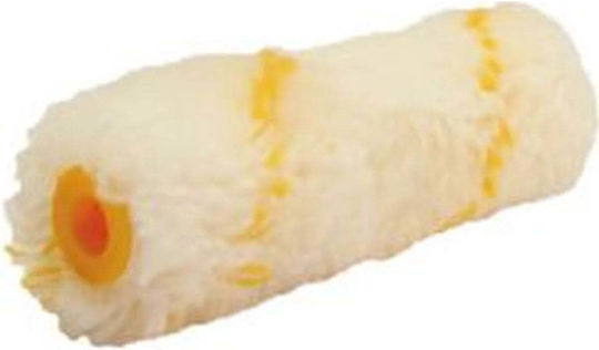 Painto Ersatzrolle Farbzubehör Złota Nić Mini 10cm Zpe 18610