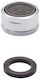 Cersanit Икономичен Аератор За Смесител За Мивка Lumi S951-087