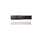 Unger Premium Inox Fensterreiniger 10cm