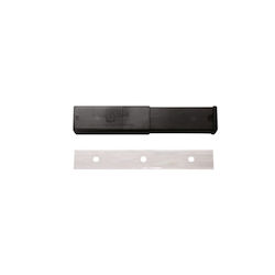 Unger Premium Inox Fensterreiniger 15cm Unger Premium Inox Fensterreiniger 15cm