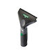 Ergotec Ninja Unger 30° 40° Fensterreiniger Griff