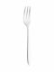 Eternum Fruit Dessert Fork Inox Silver 14.8cm