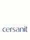 Cersanit Смесителна Батерия За Вана Сребриста