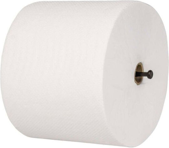 Maul Maul Toilettenpapier 32 Verpackungsrollen 3 Lagen
