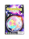 Teka Kids Decorative Fluorescent Wall Sticker